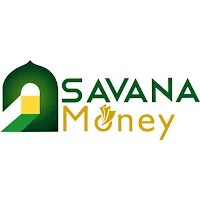 Savana Money