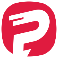 Pusatpulsa: Agen Pulsa PPOB