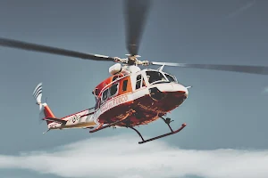 Helicopter sound effect screenshot 4