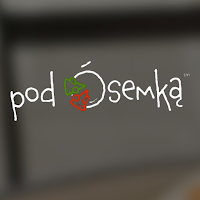 Pod 8