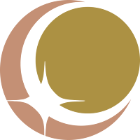 Chromaverto