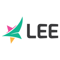 StarLEE Partners