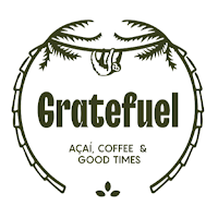 Gratefuel Cafe