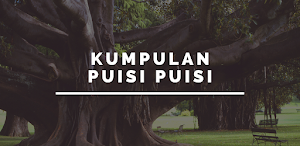 Kumpulan Puisi Screenshot 0