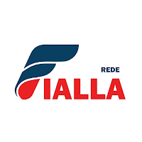 Fialla Fidelidade
