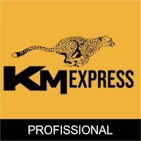 KM Express - Profissional