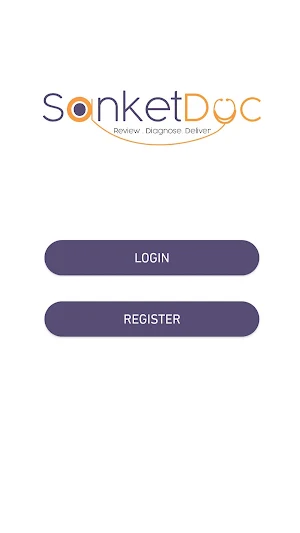 Sanket Doc Screenshot 1