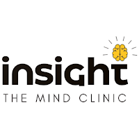 Insight The Mind Clinic
