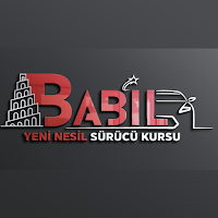 Babil Sürücü Kursu Elazığ