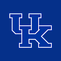 Kentucky Bookstore