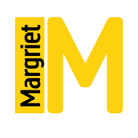 Margriet