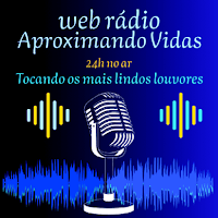 Rádio Aproximando Vidas