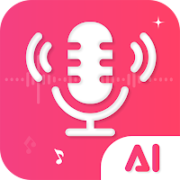 AI Song Generator with Music