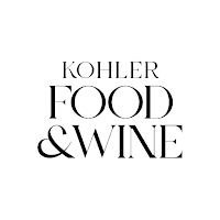 Kohler Food and Wine