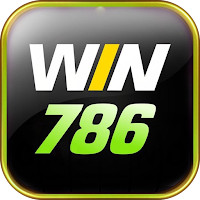 WIN786 game