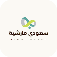 سعودي مارشية مقدم خدمة