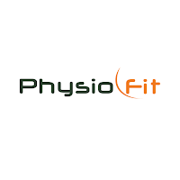 PhysioFit Niederzier