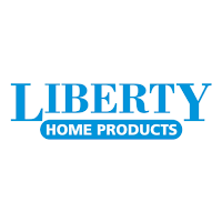 Liberty Home Products