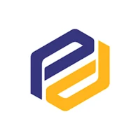 Phong Đà Logistics