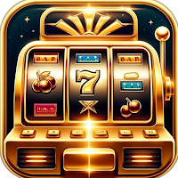 Classic Vegas Slots