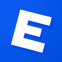 Elyplay: Obby & Mini Games