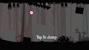 Under World Screenshot 2