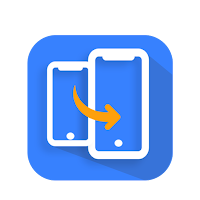 Phone Clone: Smart Switch data