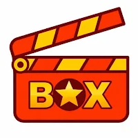 MovieBox Pro: Movies & TV Show