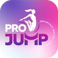 ProJump