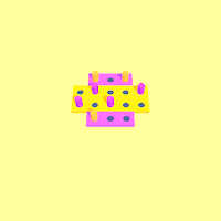 Jelly- Sorting Puzzle Game