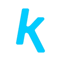Keepsta - Smarter Shopping