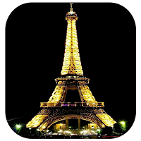 Paris Tower Wallpapers