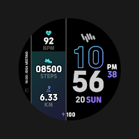 SamWatch Simple Zeta 2024