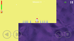 Rocket Max Screenshot 2