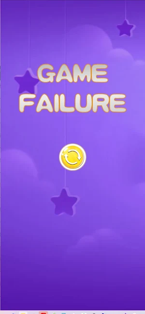 Color Magic Box Screenshot 2
