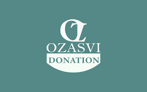 Ozasvi Donation Screenshot 3