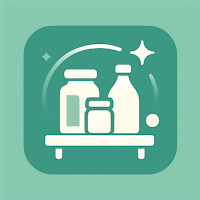 PantryMind - Pantry Tracker