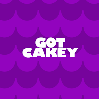 Got Cakey
