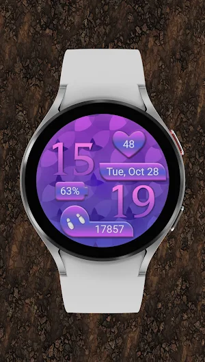 grddigital Screenshot 2