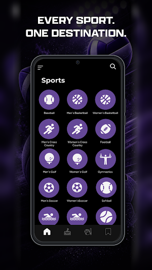 MW+ Screenshot 3