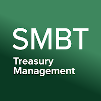 SMBT Treasury Management