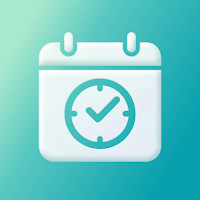 TimeMate – Planner & Tasks