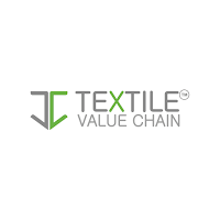 Textile Value Chain