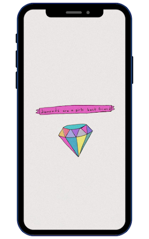 Friend Wallpapers Screenshot 0
