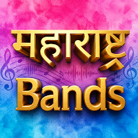 Maharashtra Bands