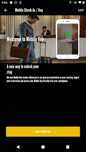 The Drake Screenshot 3