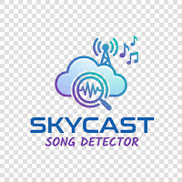 Song Detector