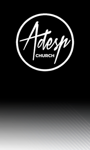 ADESP Church Screenshot 0