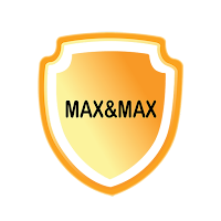 Max&Max AttendanceEX