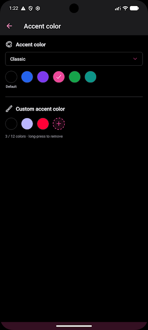 posting2 Screenshot 2